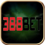 Nhà cái uy tín 388BEt