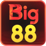 Nhà cái uy tín Big88