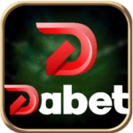 Nhà cái cá cược DABET
