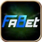 Nhà cái cá cược FABET