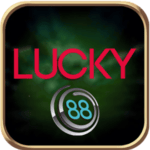 Nhà cái cá cược Lucky88