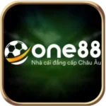 Nhà cái cá cược ONE88