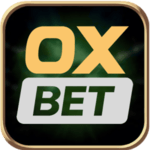Nhà cái uy tín OXBET