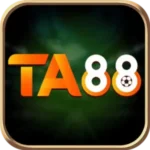 Nhà cái uy tín TA88