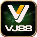 Nhà cái uy tín VJ88